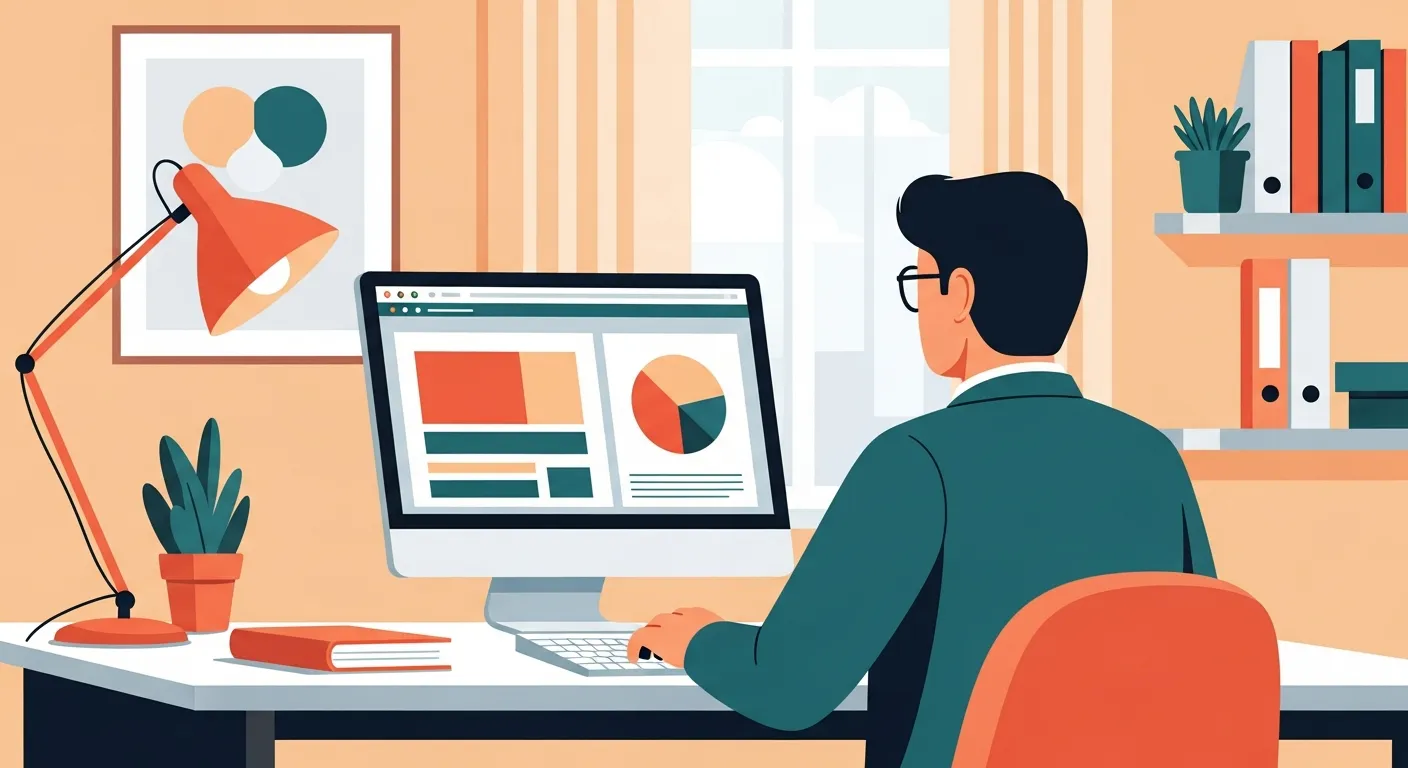 SNSからAmazonストアへの正しい誘導図