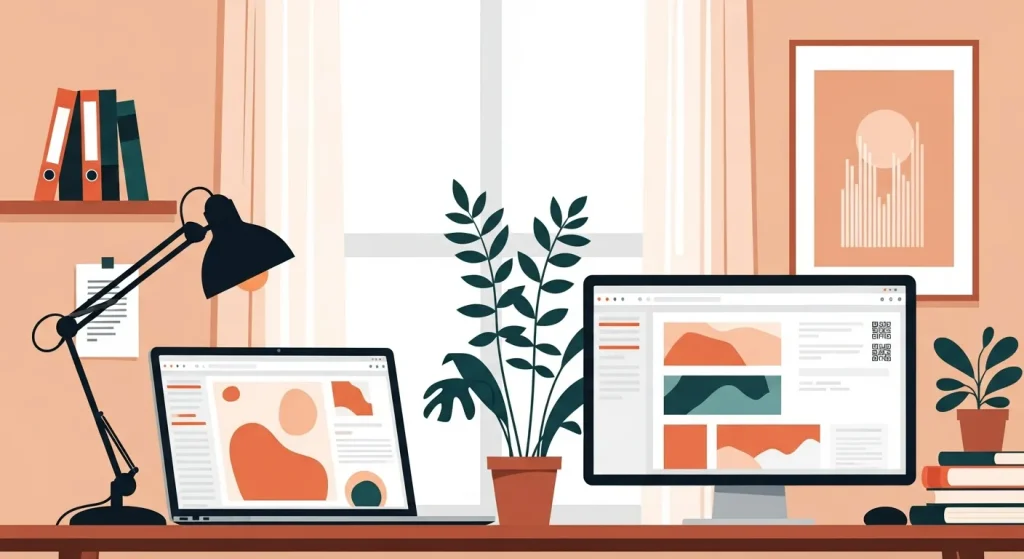 Amazon商品ページの主要CVR指標を確認する