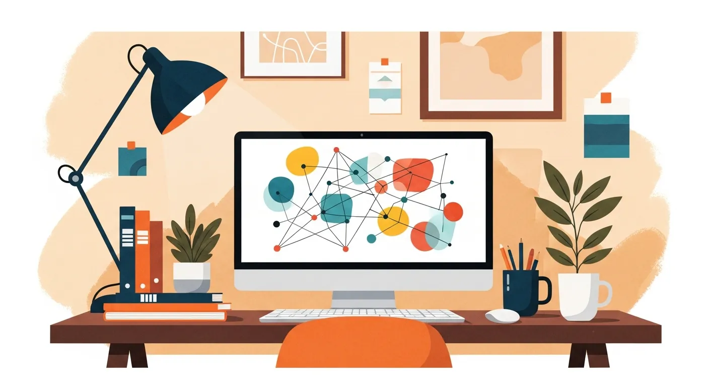 SNSからAmazonへのスムーズな誘導