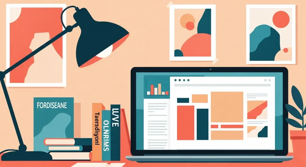 準備と土台整備