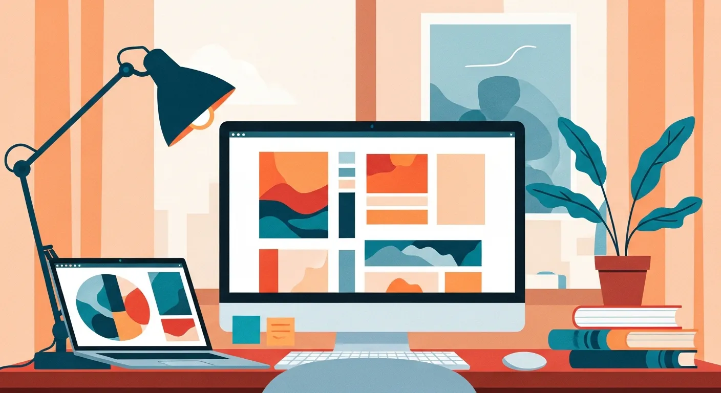 購入につながるSNSクリエイティブの改善