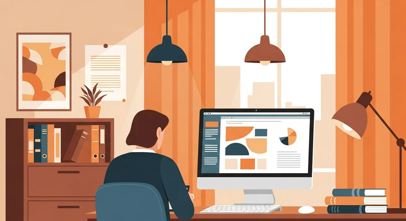 業務別コストと想定削減率の目安