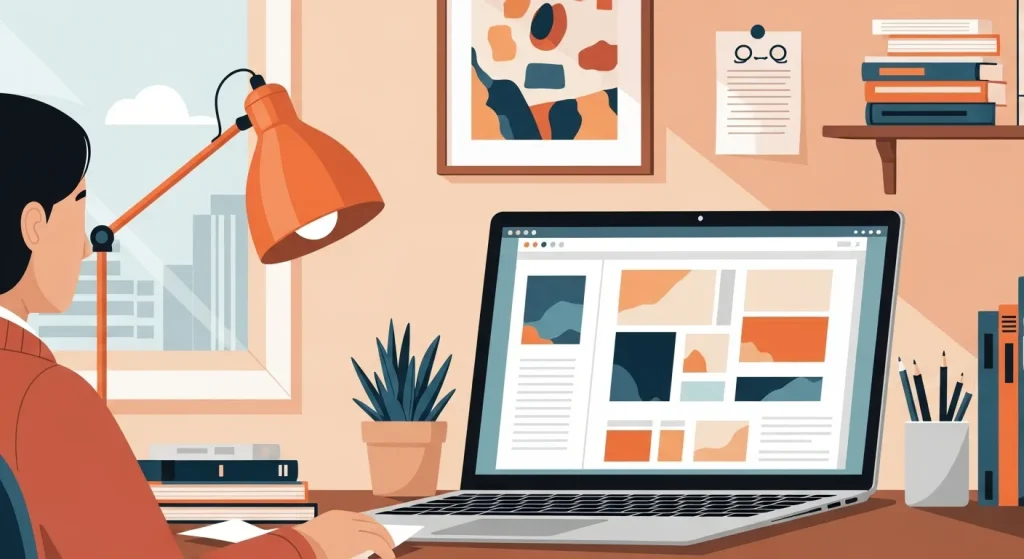 現状の課題を明確にする