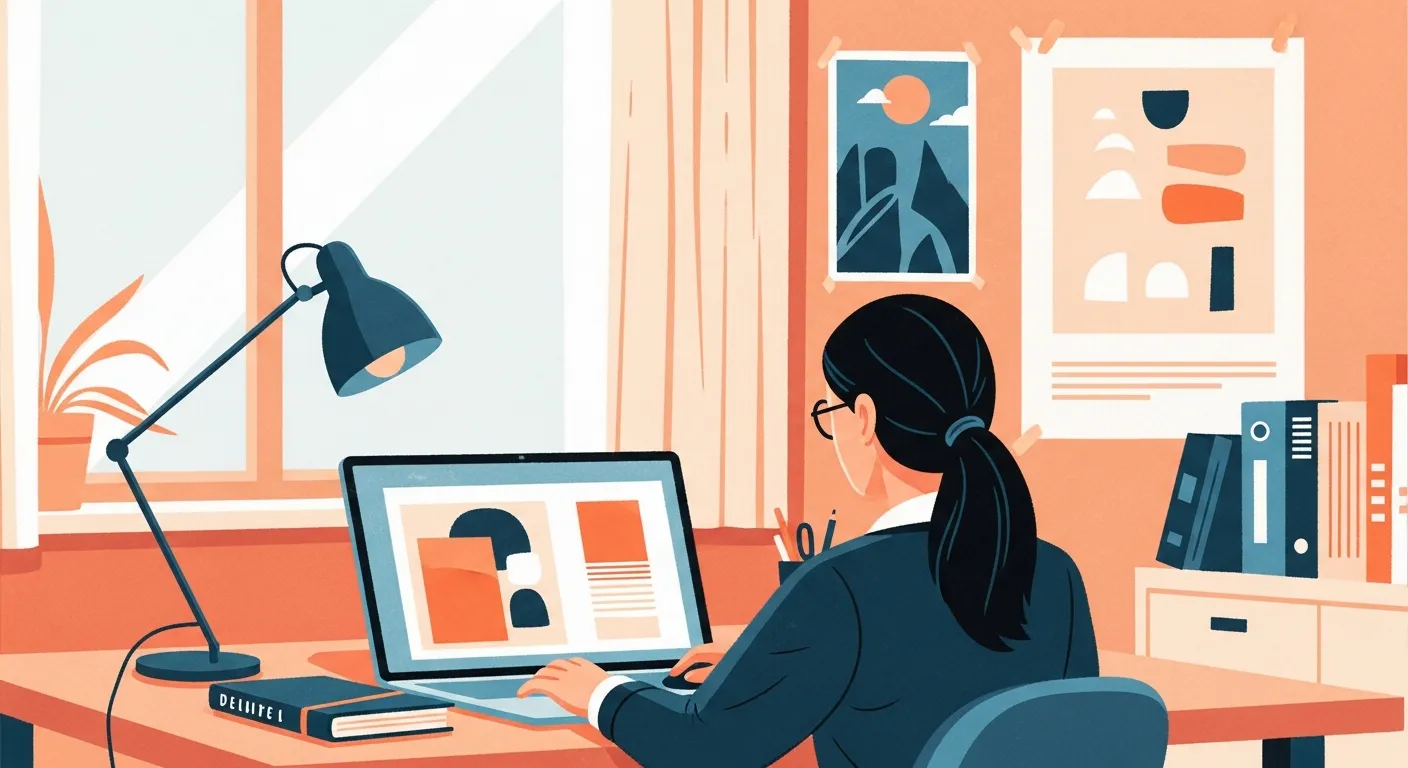 ステップ2 育てる