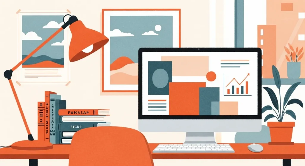 まとめと次の一歩