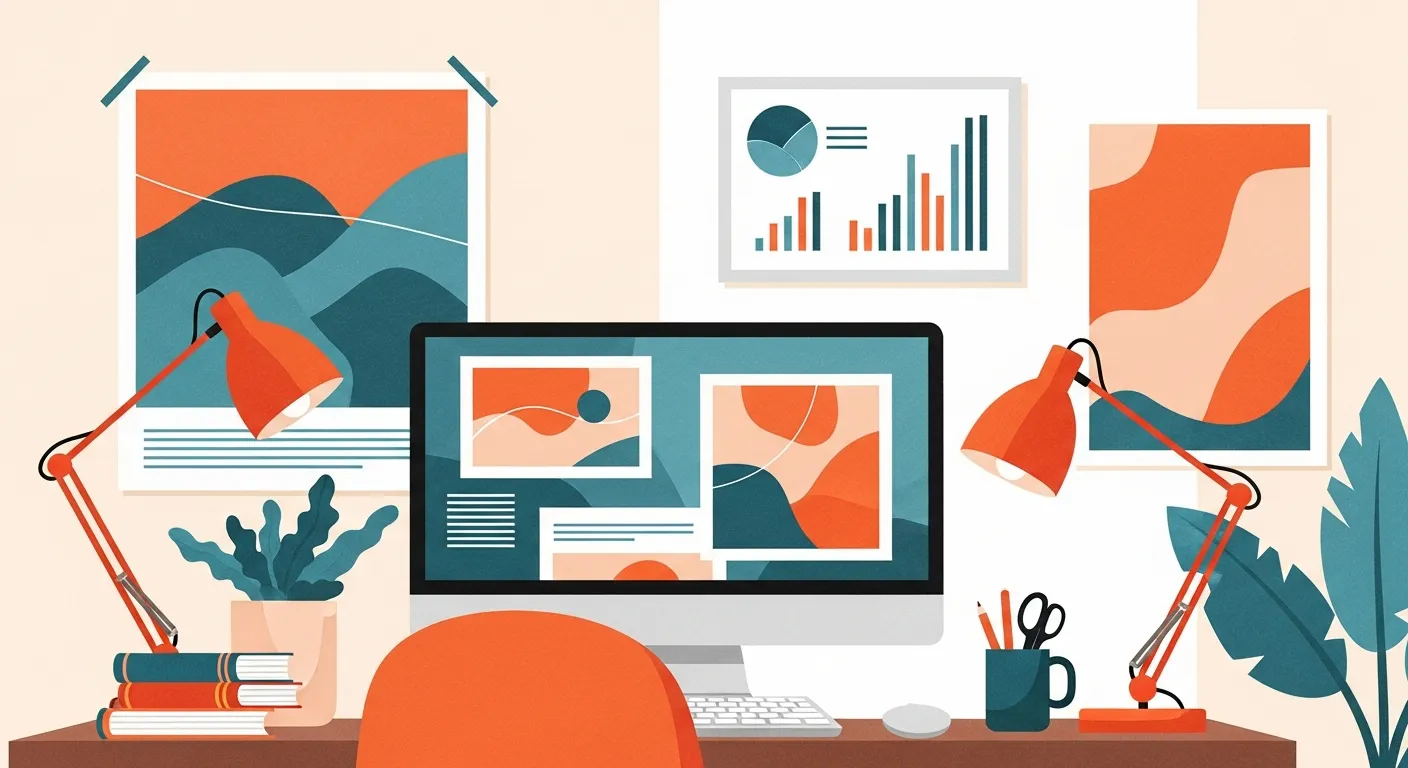 運用体制構築の重要性