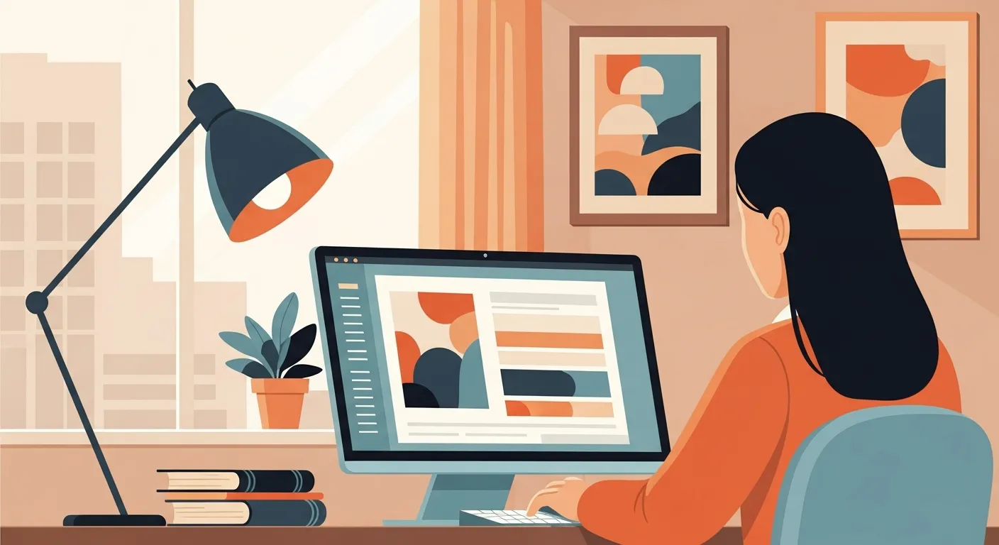 平常時でも購入率を落とさないAmazon側の準備