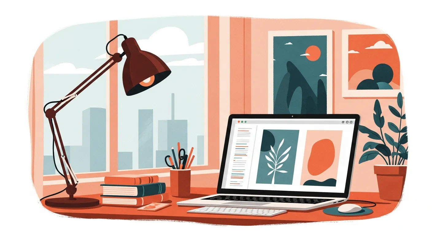 SNS検索で「購入前の迷い」を特定する