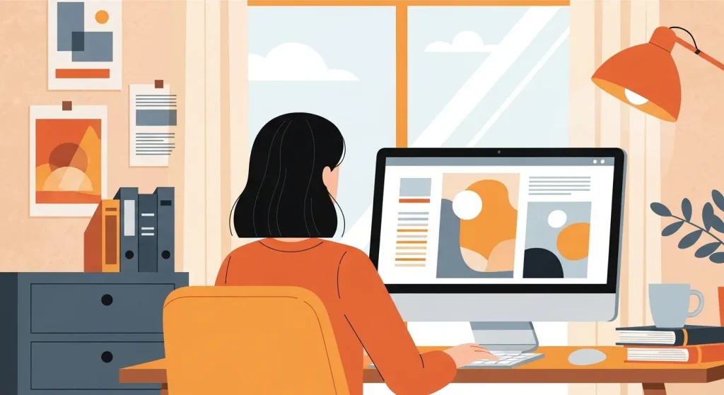 すぐに着手すべき短期優先事項と中長期の投資判断