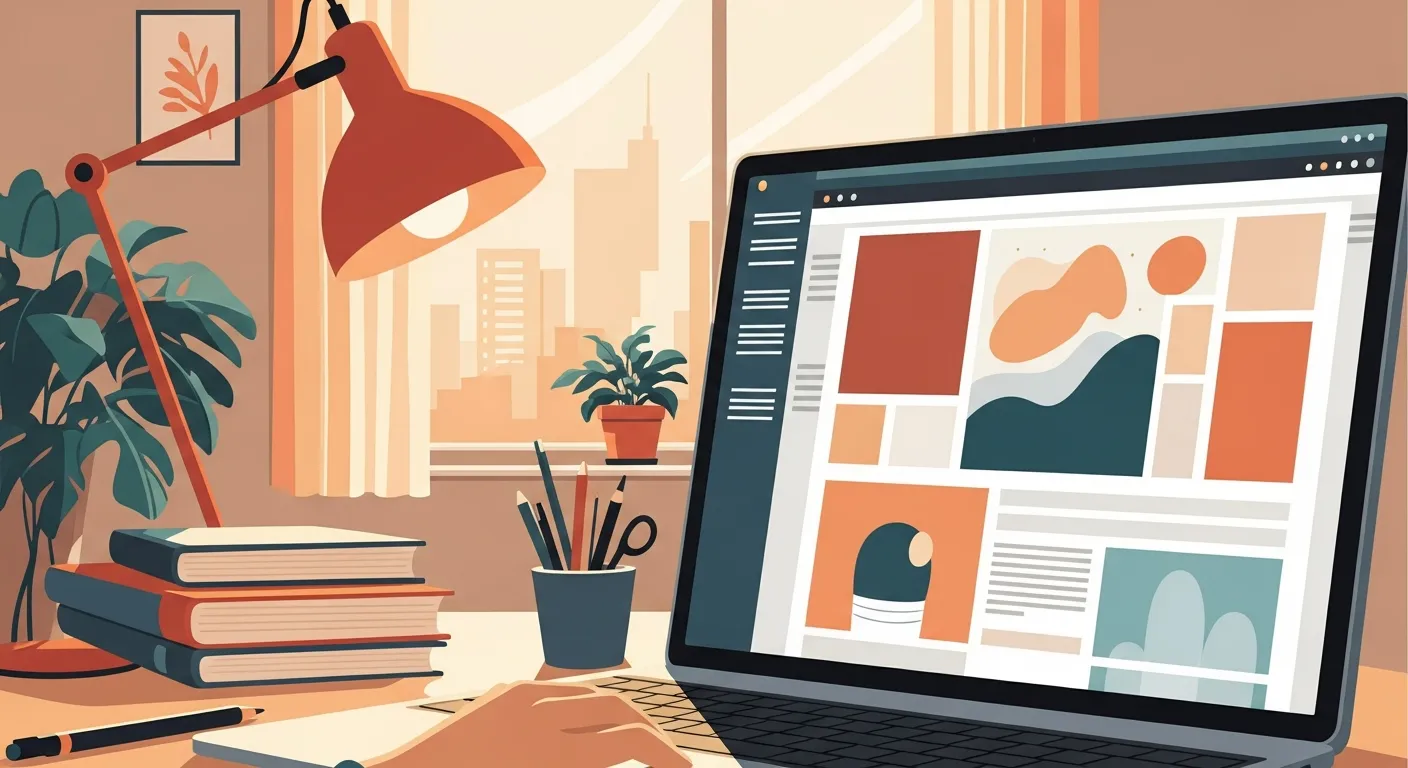 成果報酬型代行とSNS連携のポイント