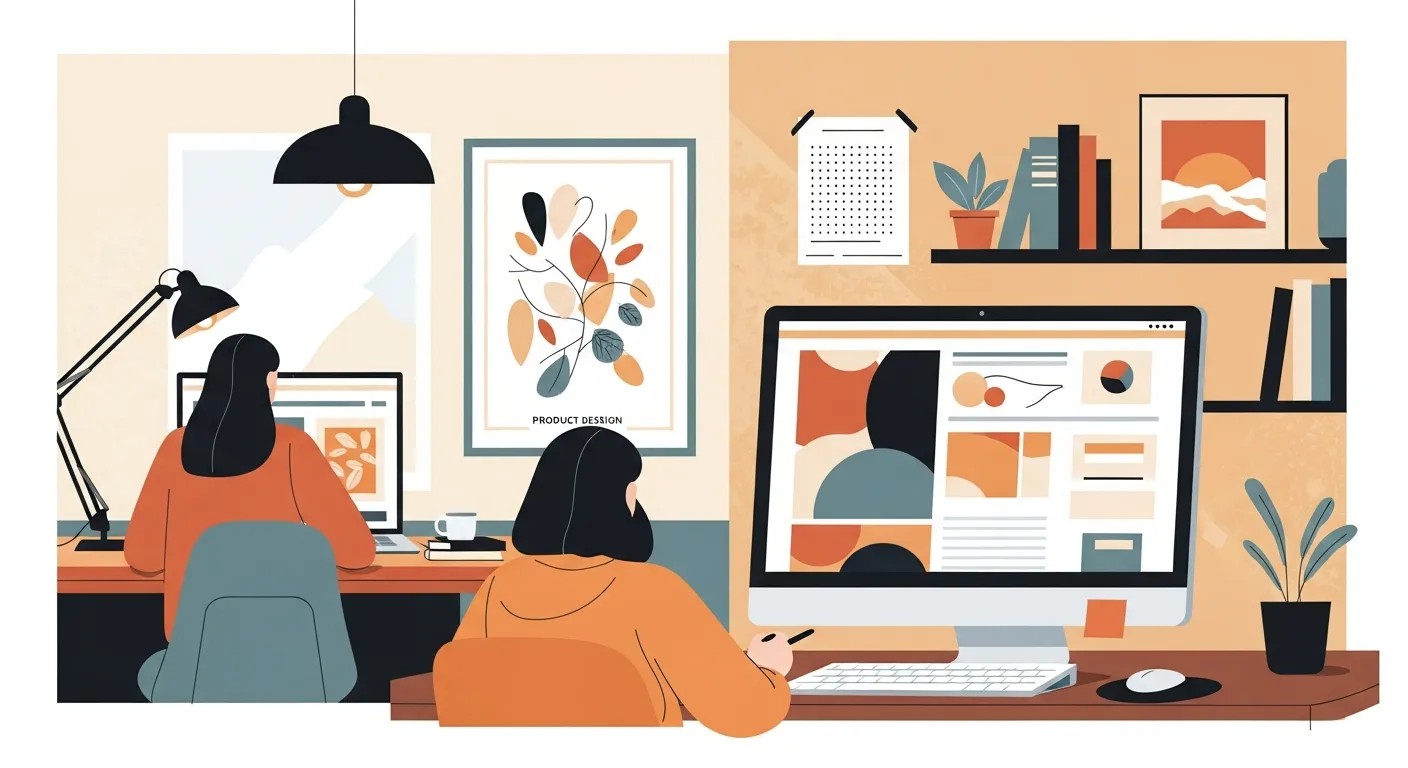 YouTubeコーデ情報をAmazonへ実装