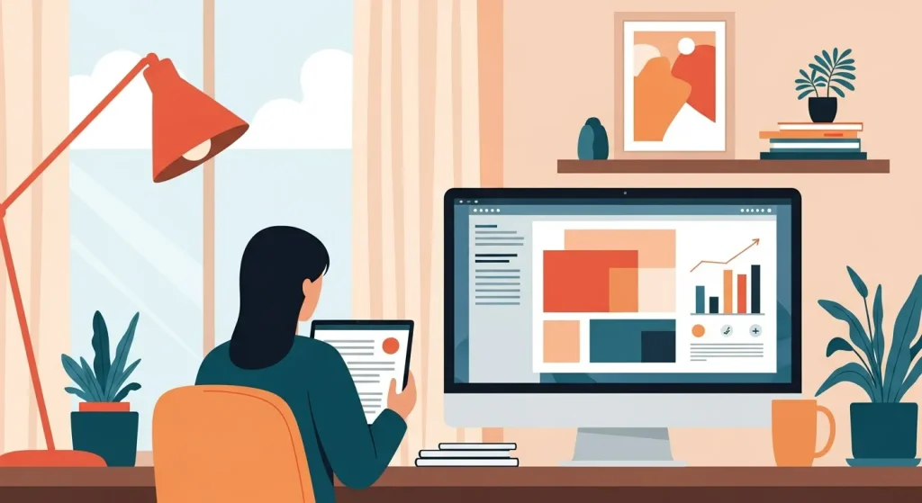 計測の基盤づくり