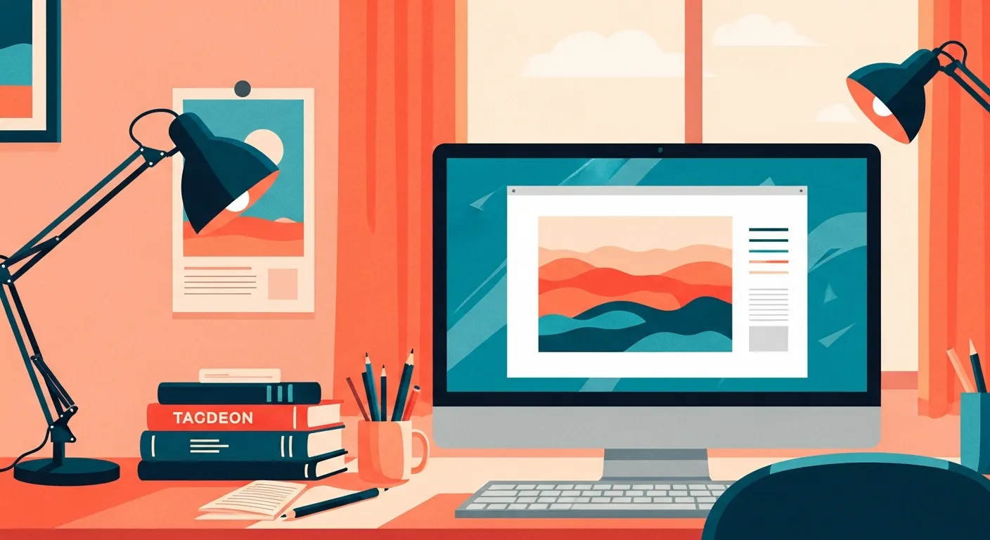 実行 — クリエイター選定と依頼のポイント