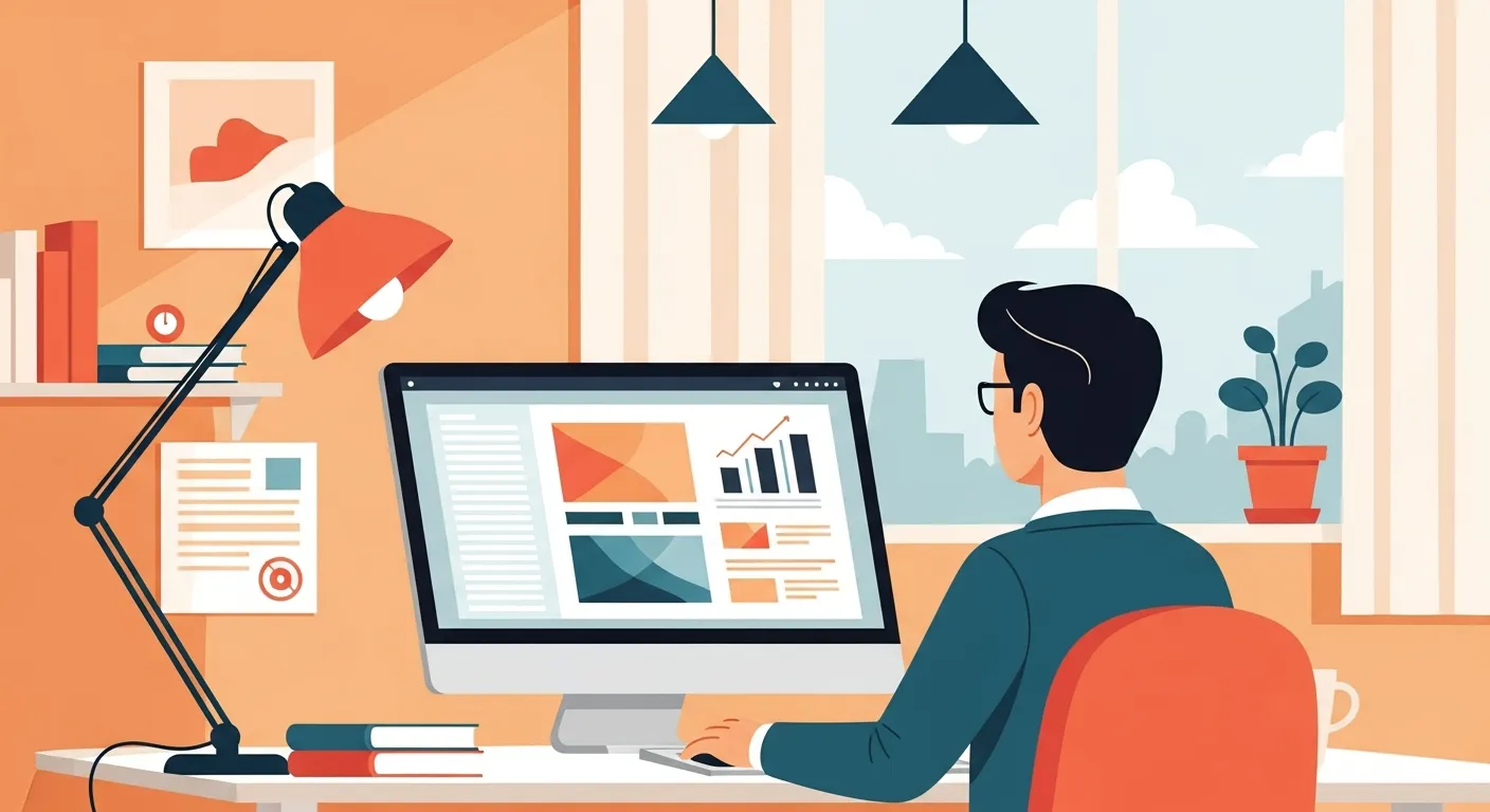 選定フローとリスク管理