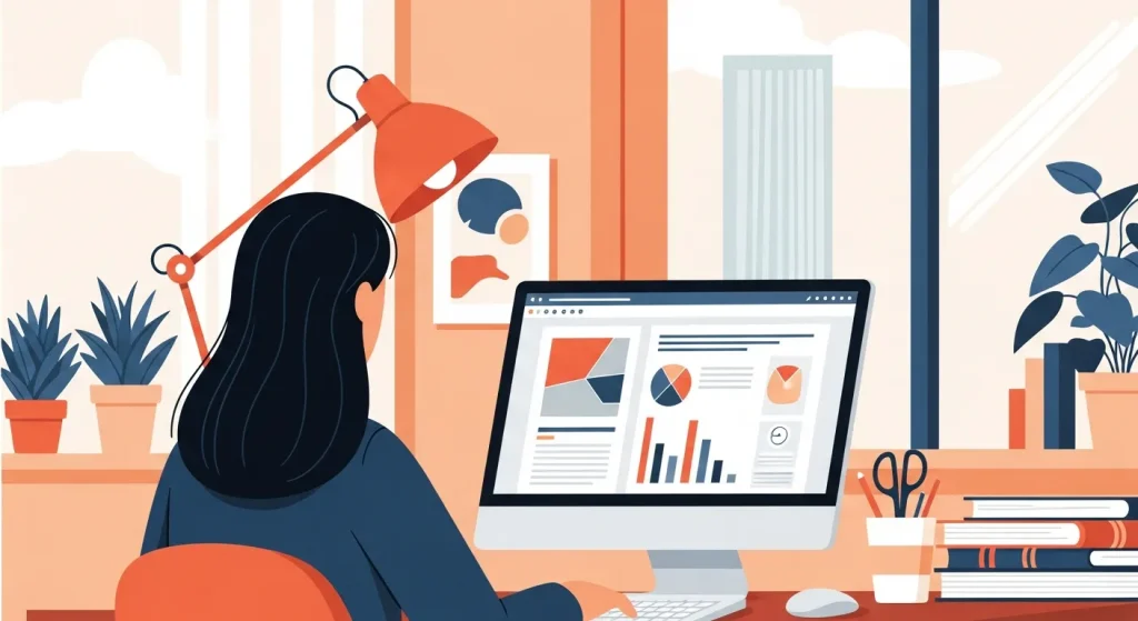 解決策と評価軸 ツールとBPOの使い分け方