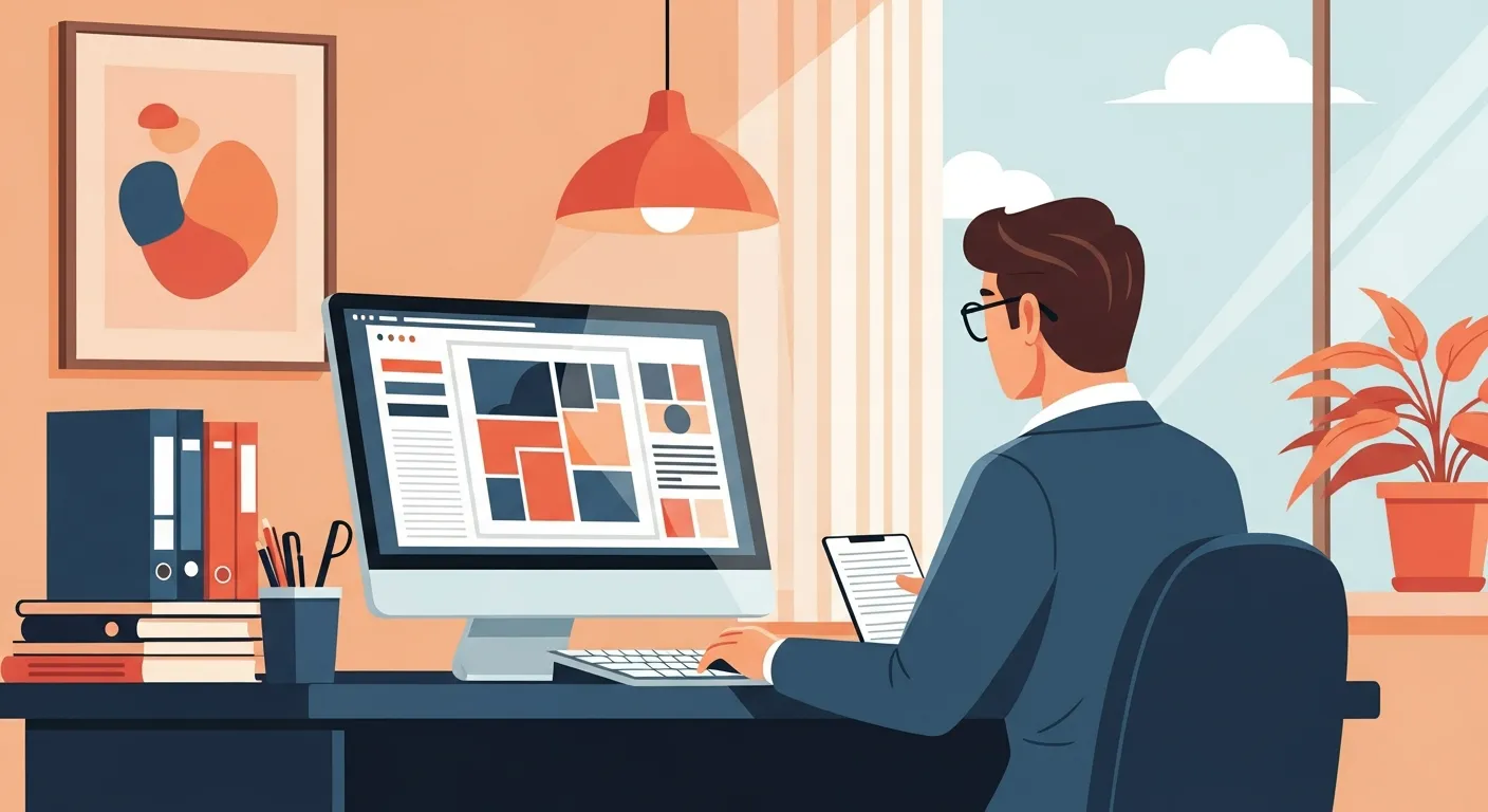 運用リソースの現状把握とボトルネックの特定