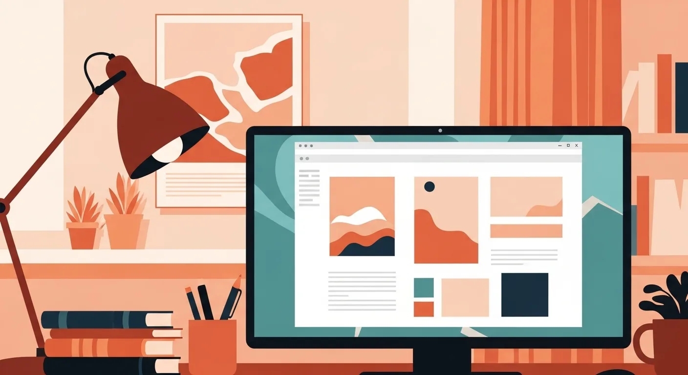 TikTok動画の勝ちパターン