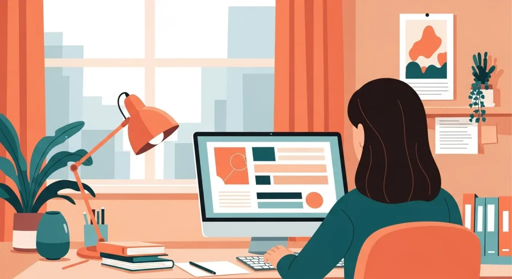 運用ルールと改善の実務