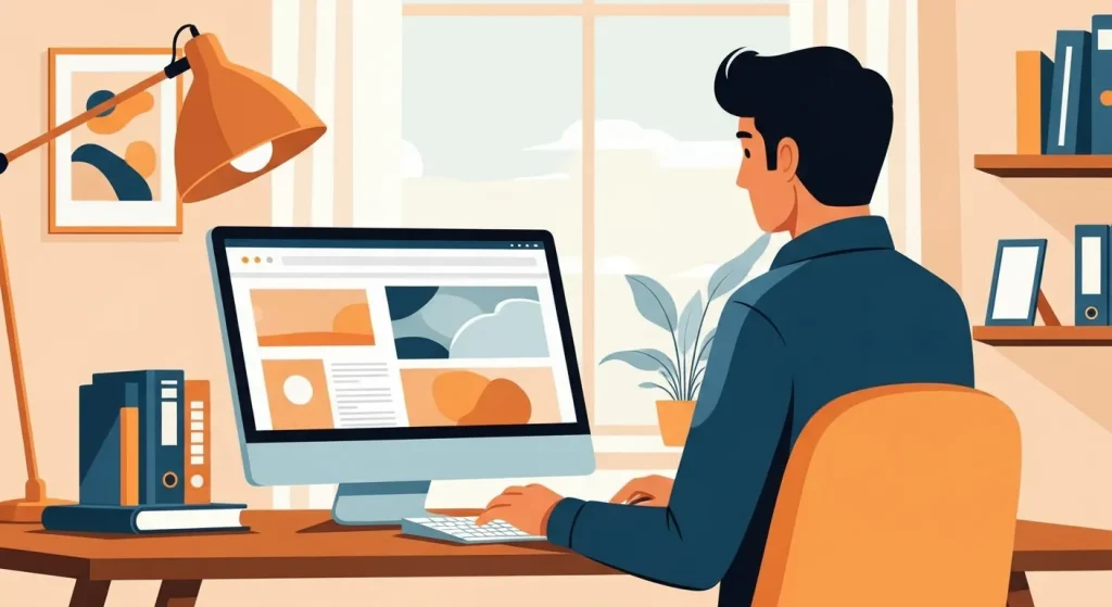 商品ページ最適化と販促設計