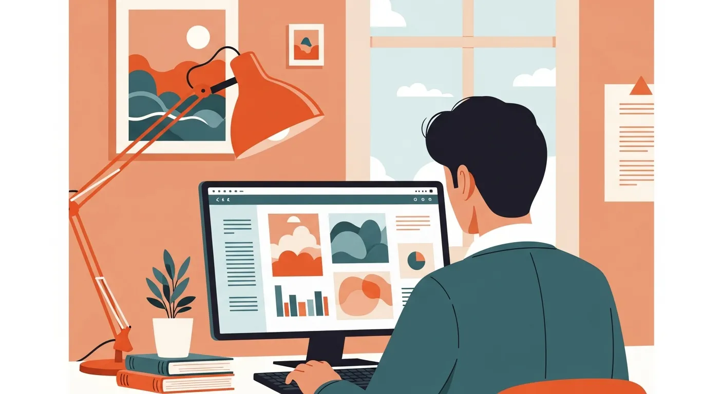 SNS戦略におけるクーポンの種類の使い分け