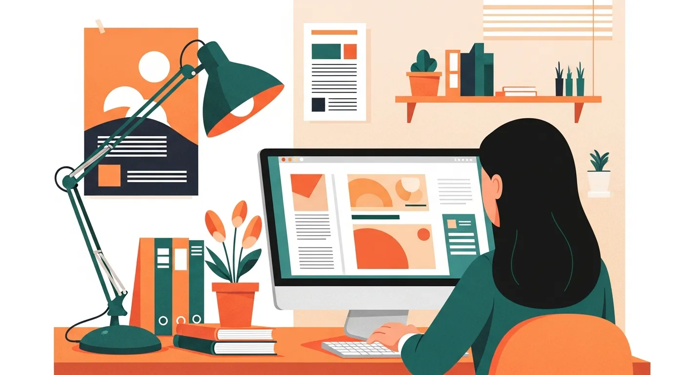 ステップ3 回す