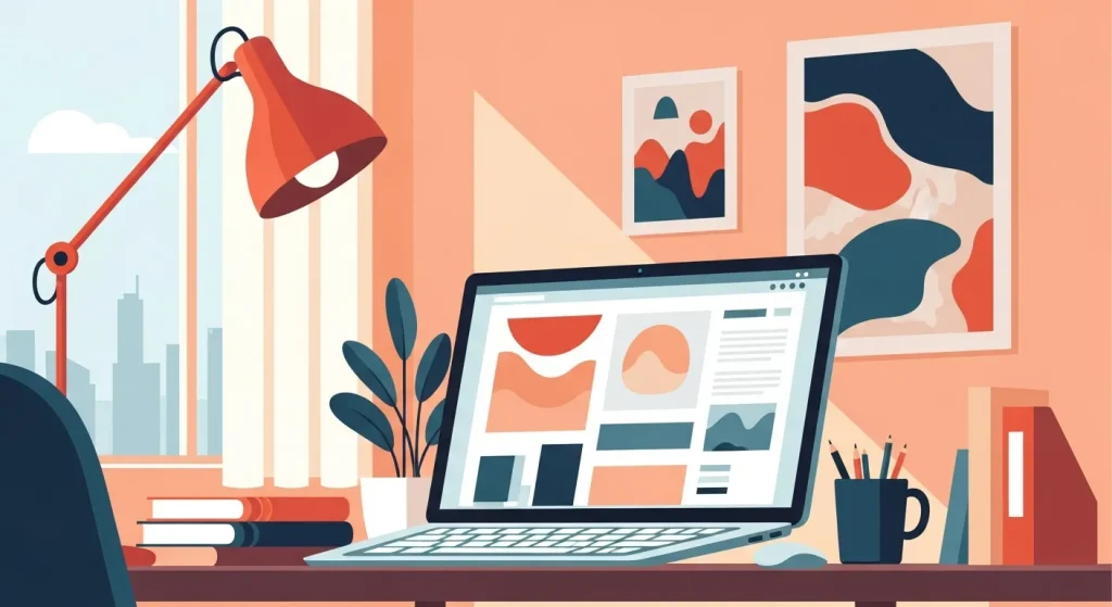 確認・分析・改善と拡大の判断基準