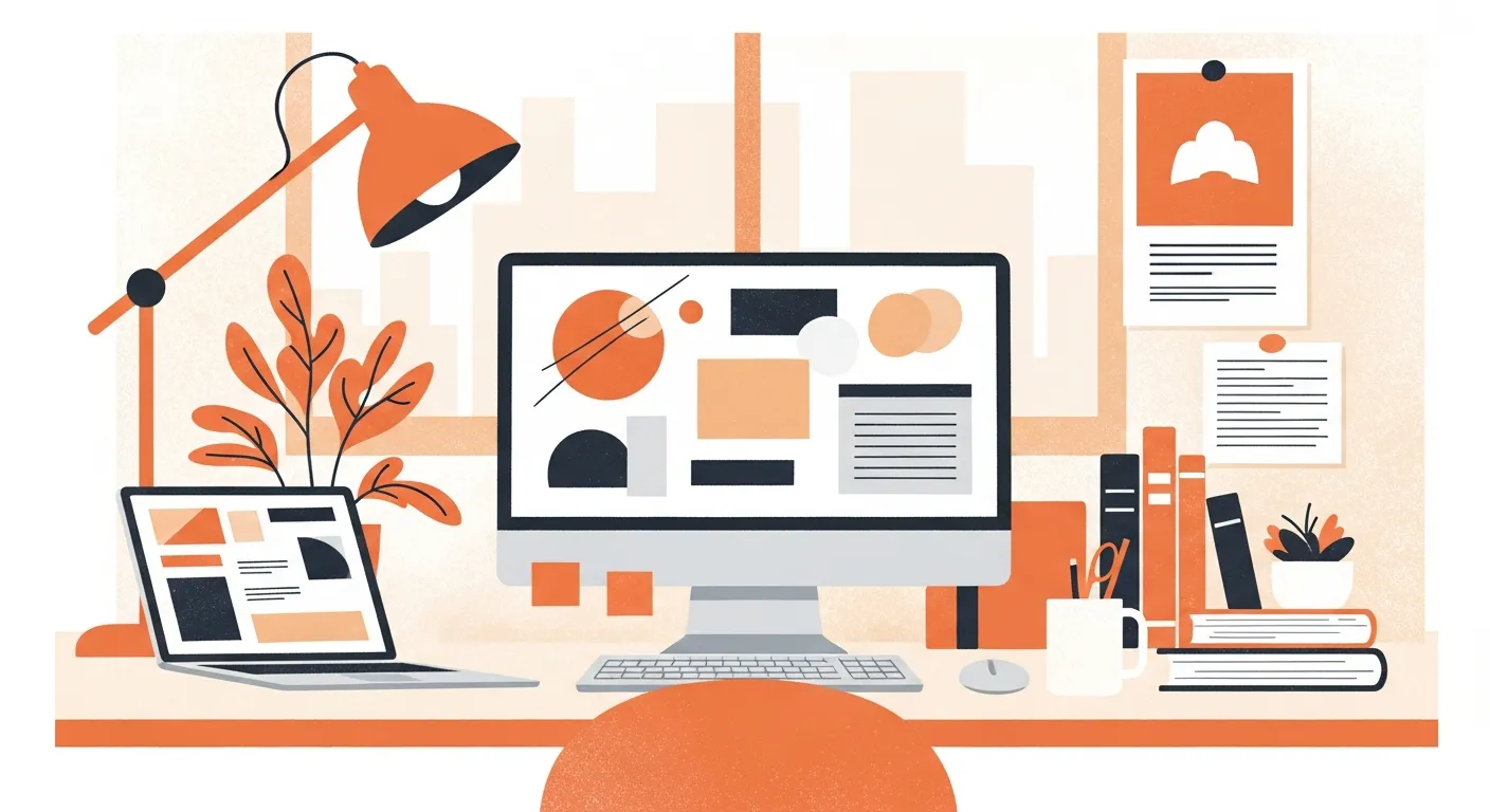 現地に刺さるローカライズ戦略