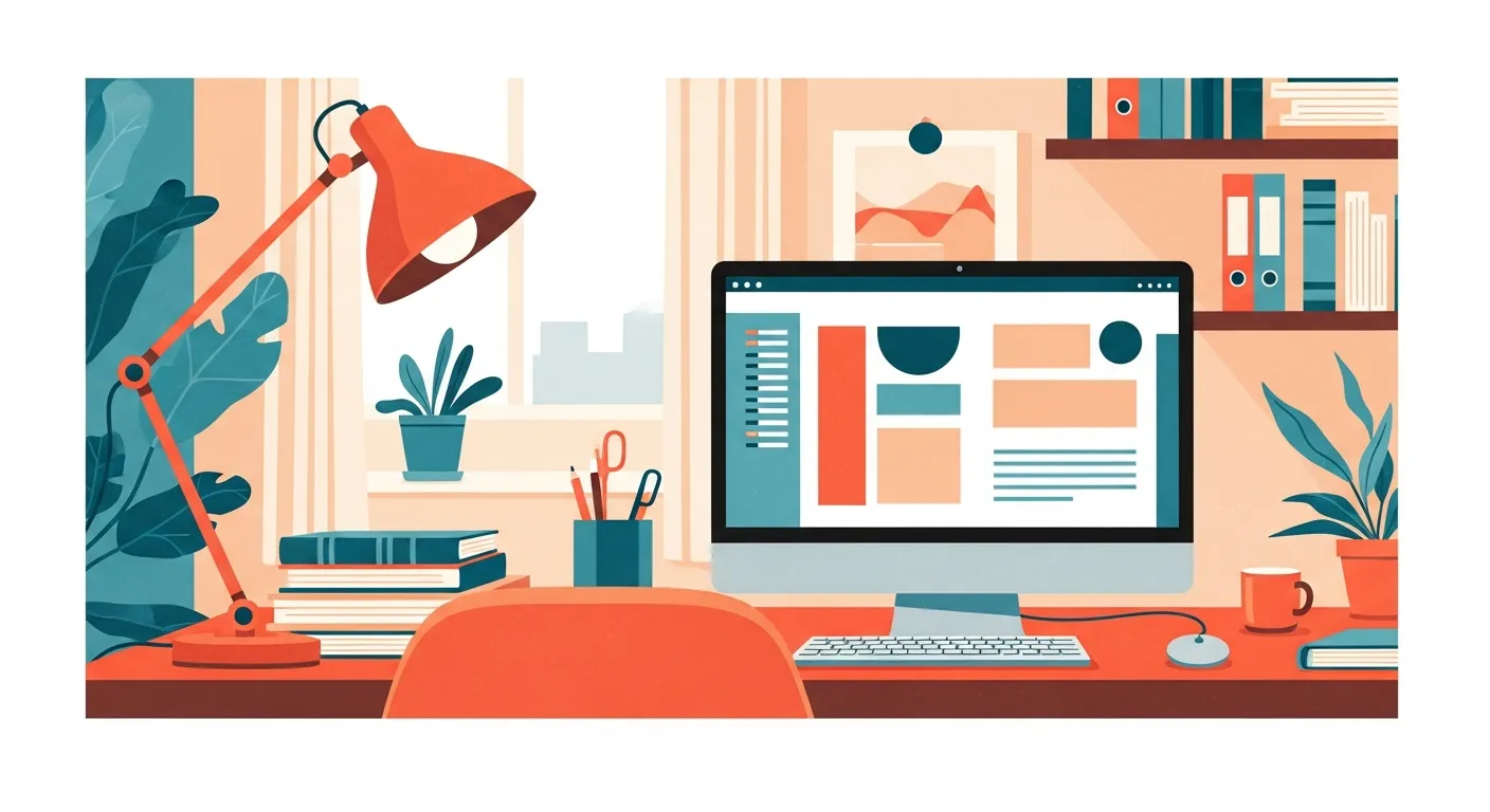 Amazonページの最適化