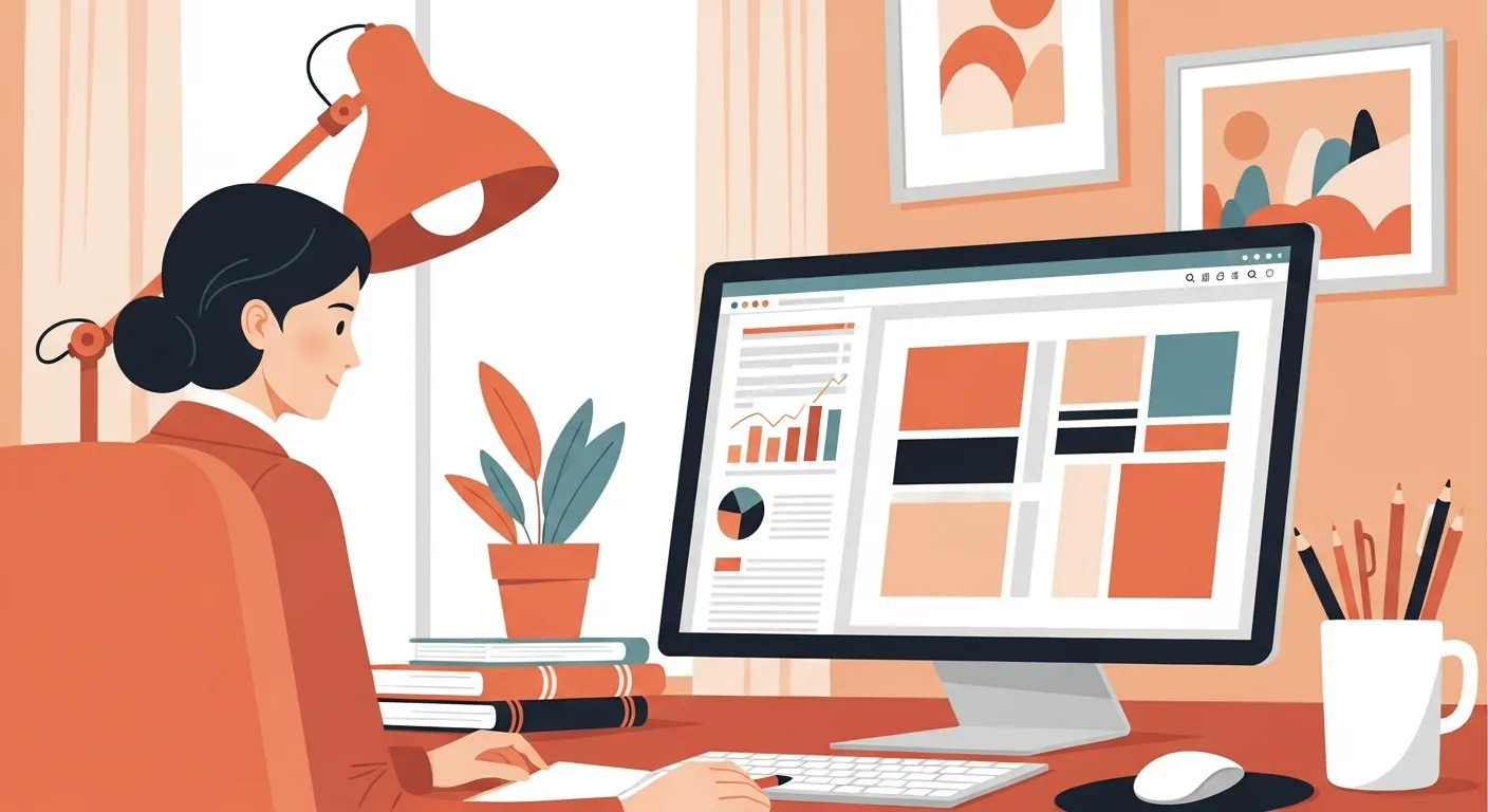 現状の整理と優先順位づけ