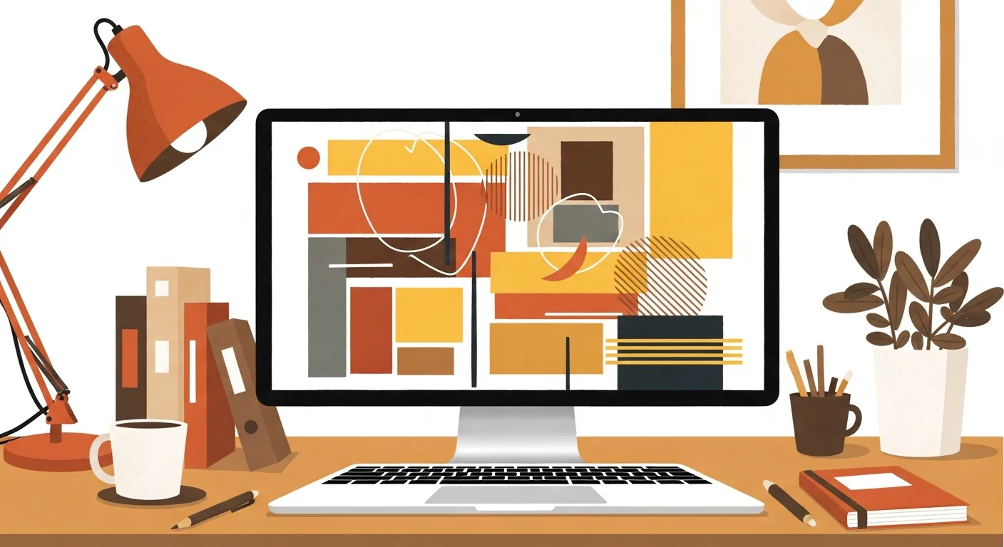 DMからAmazonへつなげる接客術