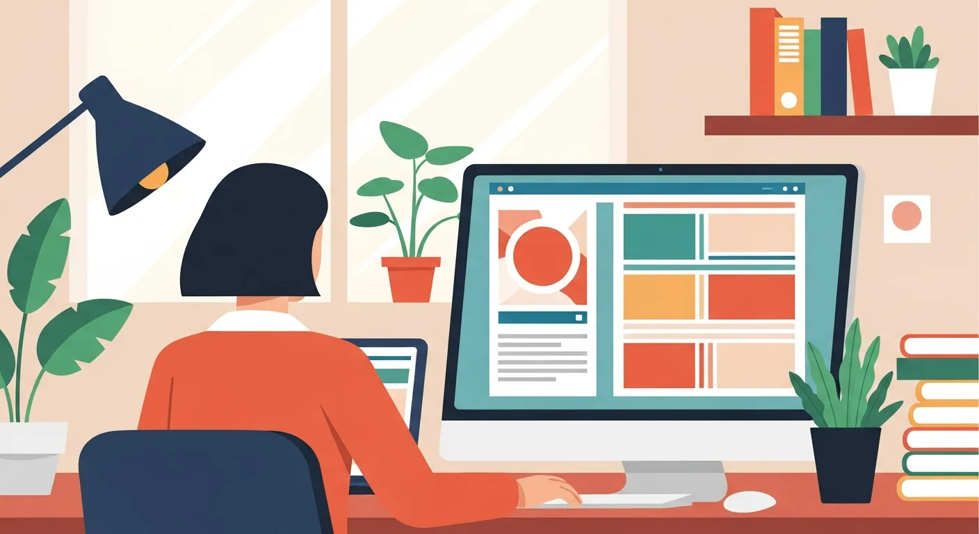 成果を出すための導入ステップ