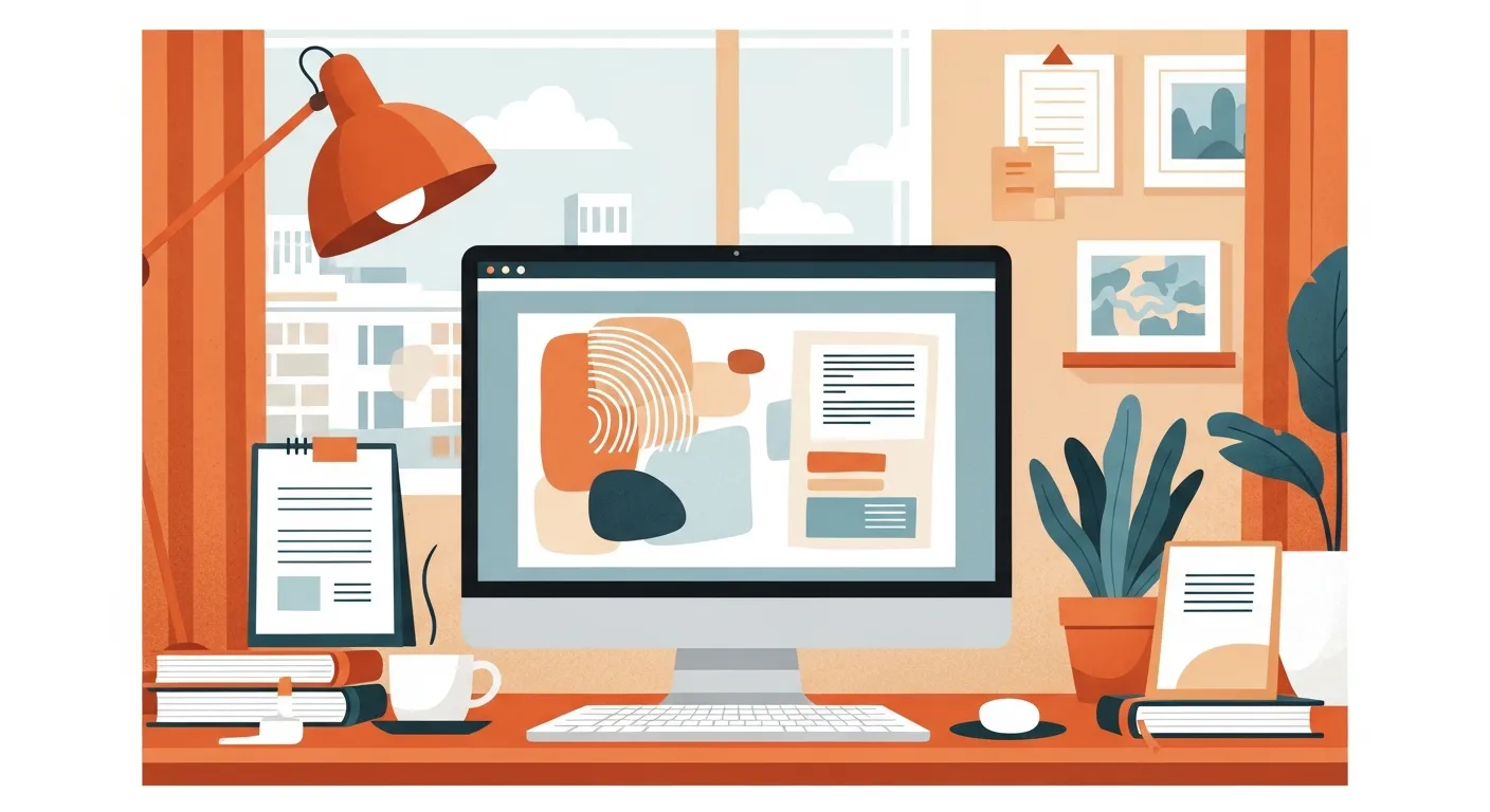 外注範囲の決め方と役割分担