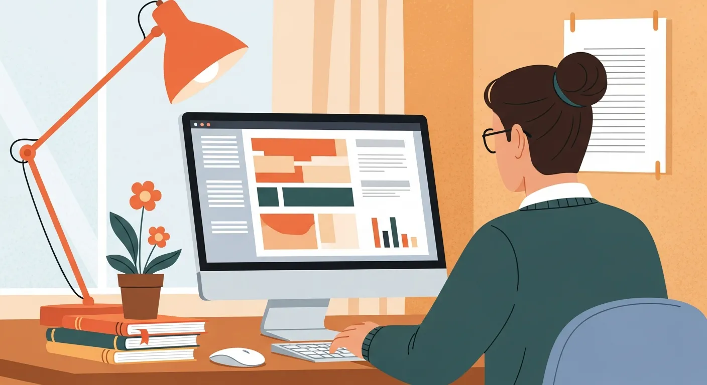 売上を伸ばす3つのステップ