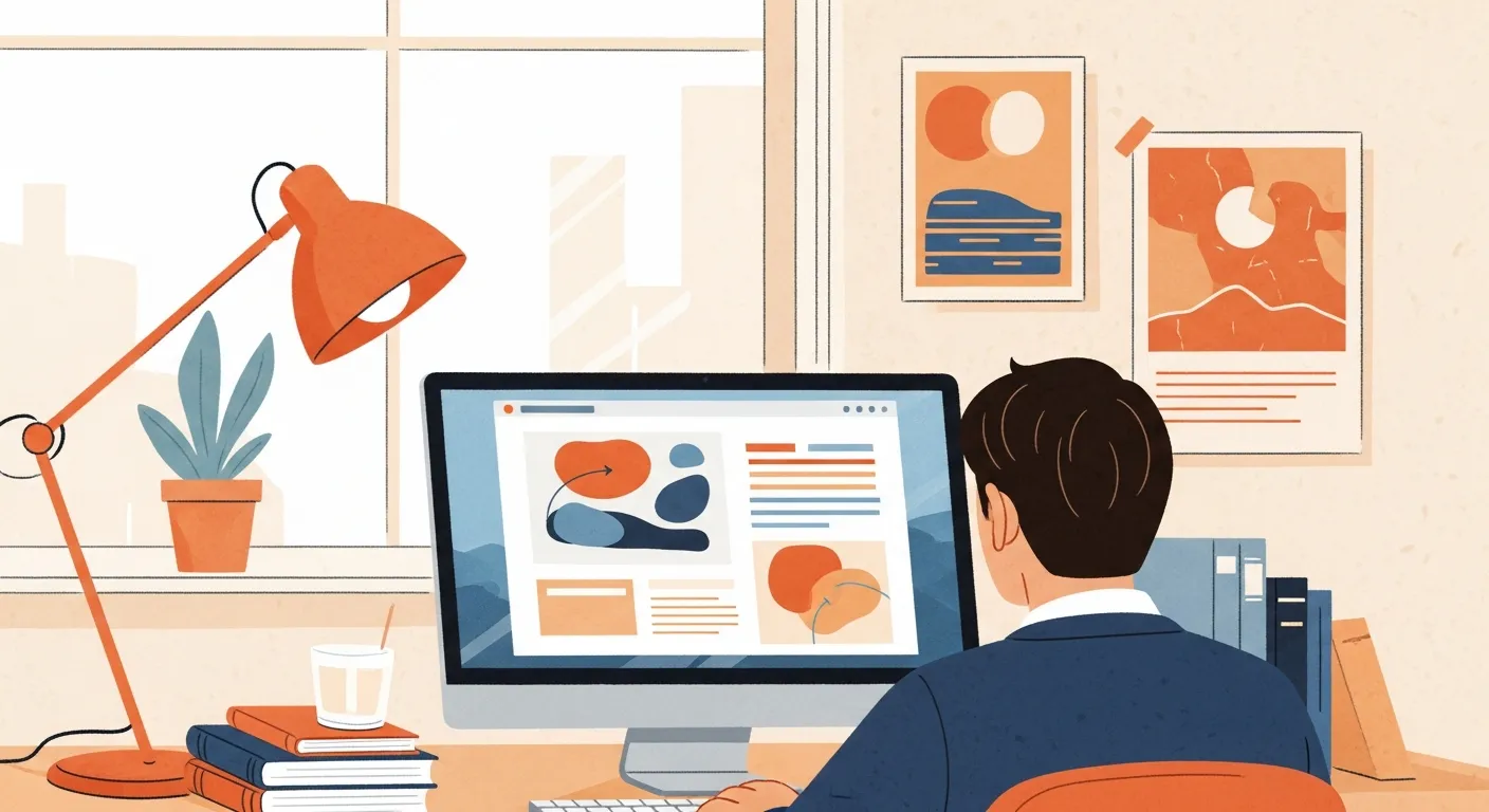 導入前の準備と業務切り出し