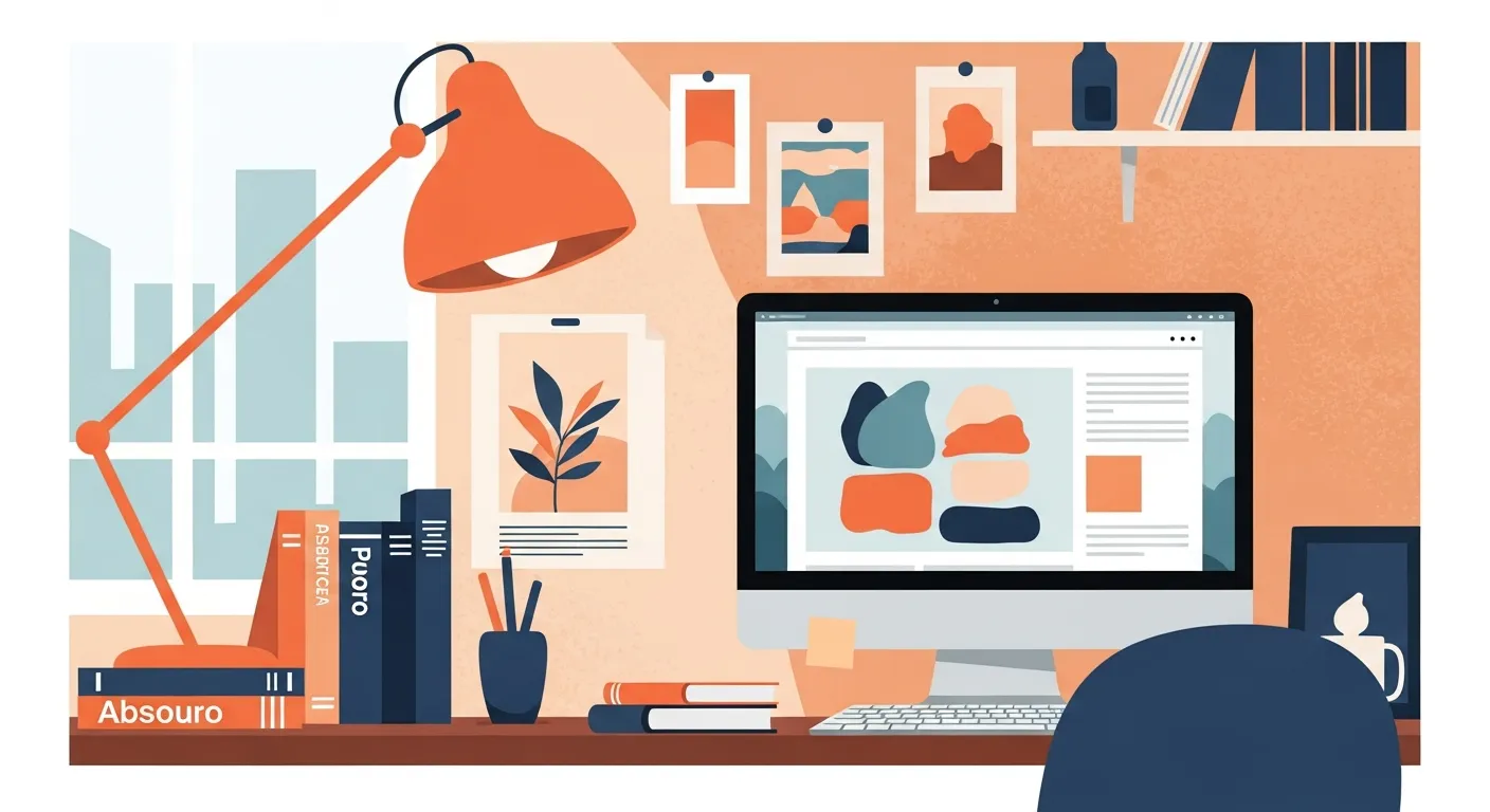 YouTubeとAmazonレビューの正しい関係性