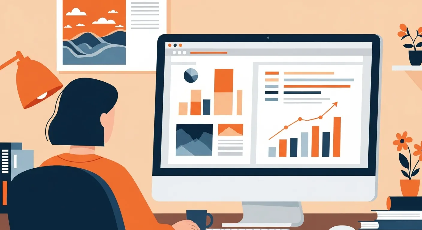 準備：選定のモノサシとなる目的定義