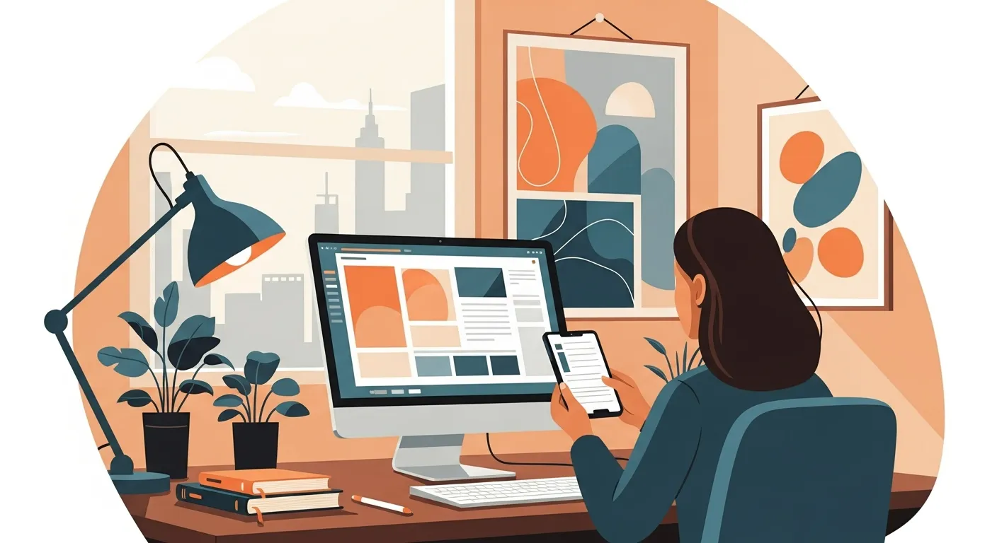 売上を作る販促機能の連携