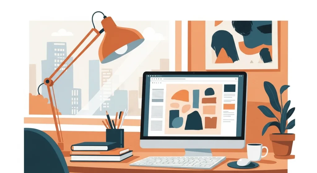 外注すべき具体サービスと発注時の注意点