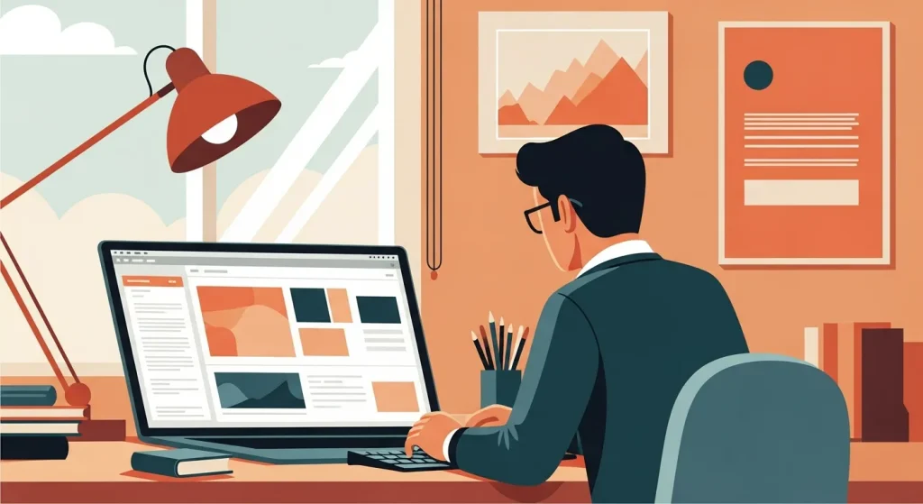 リソースと在庫・予算のチェックリスト