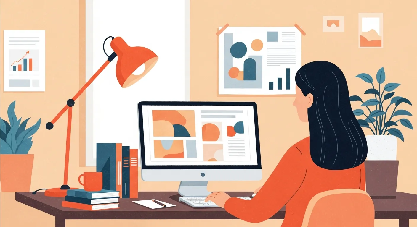 SNS×Amazonセールで売上が伸びる仕組み