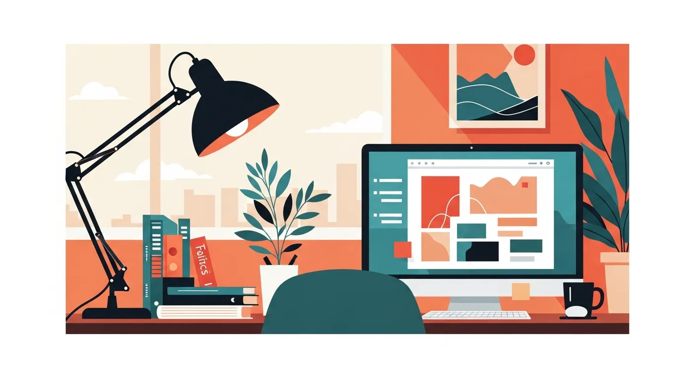 A+コンテンツとは