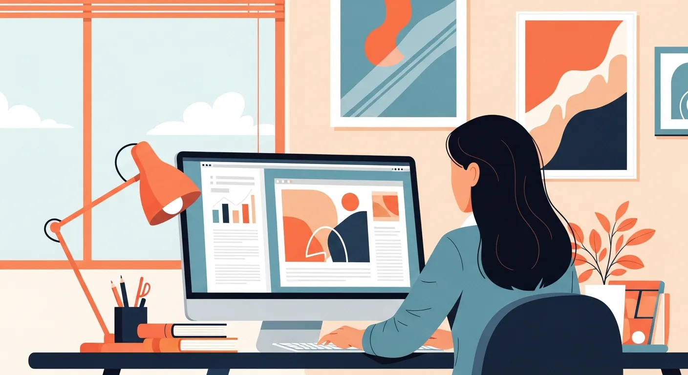 購入後のギャップを埋める