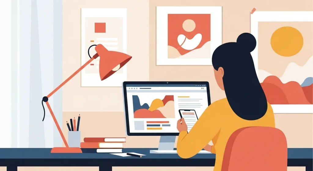 対応策の時系列ガイド（短期・中期・中長期）