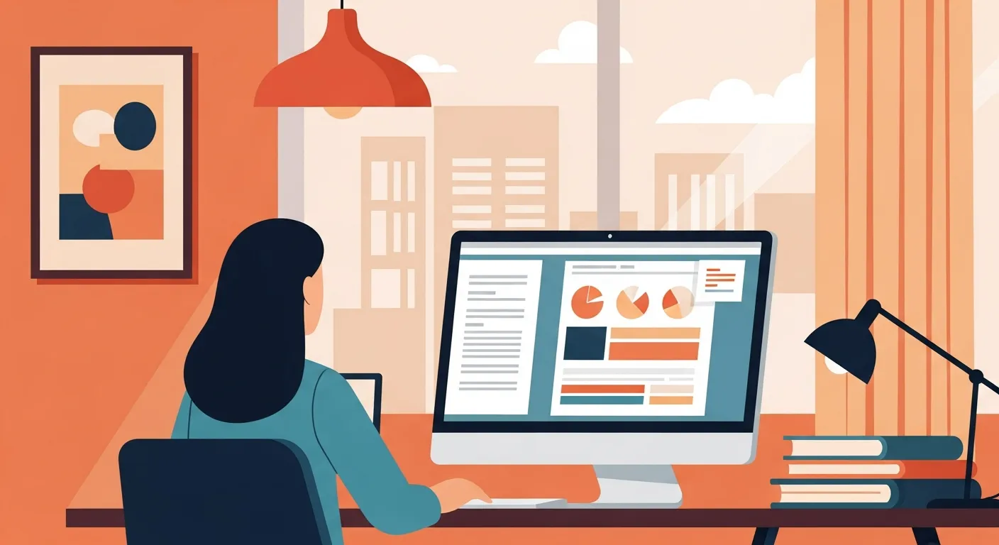 UGCとインフルエンサーの活用