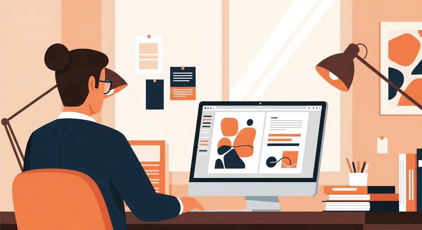 成果が見えない「やりっぱなし」からの脱却