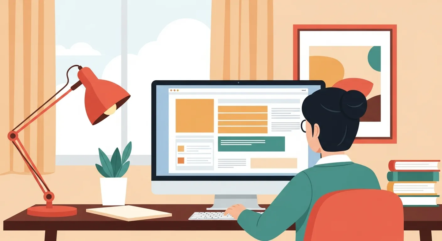 ギフト需要の現状チェックポイント