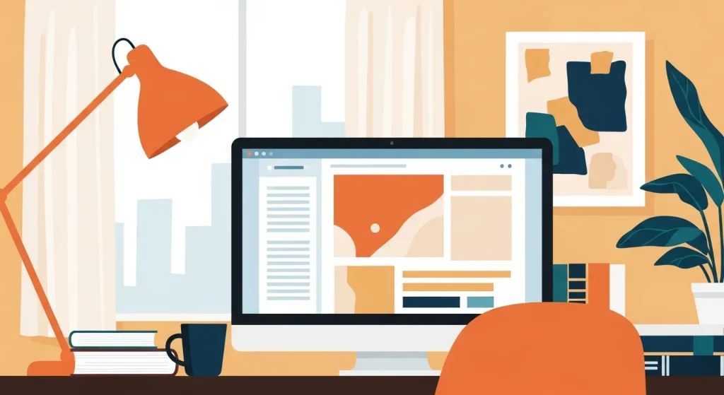 出品実務：商品登録からFBA納品までの手順