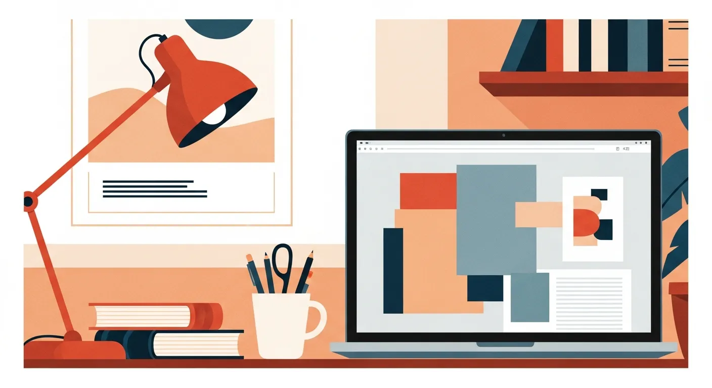 売れるガジェット動画の構成テンプレート