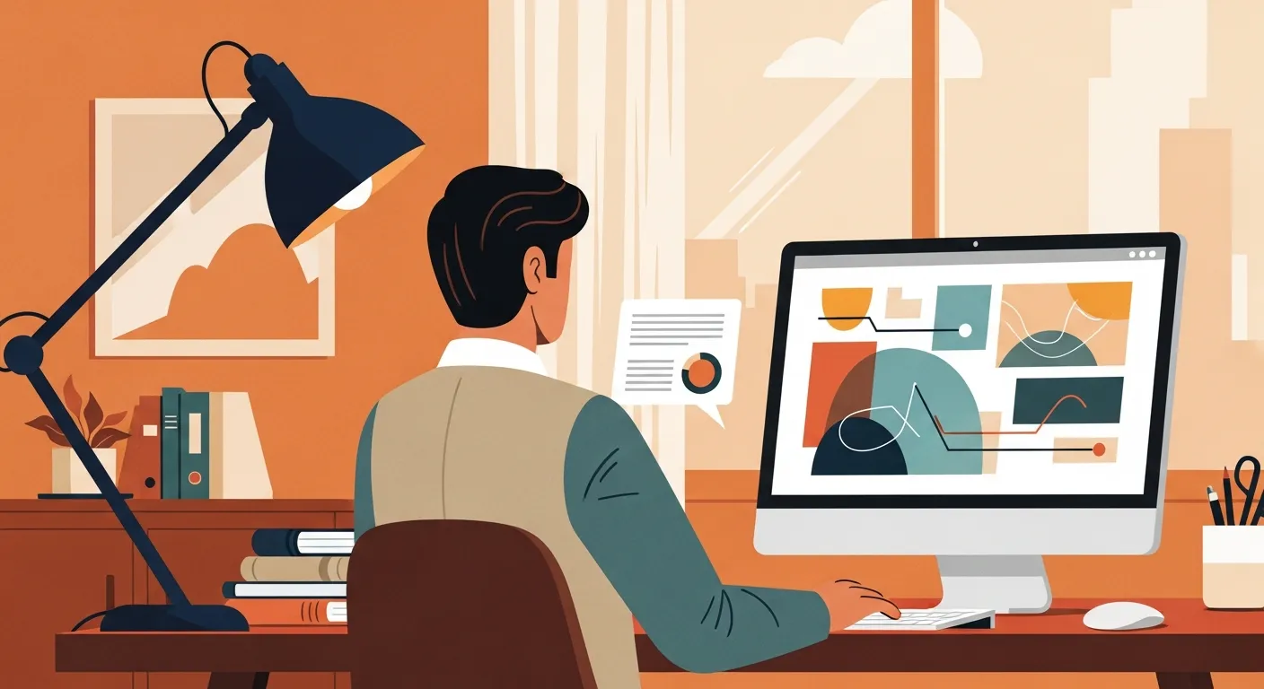 SNSと連動させるコンテンツ制作術