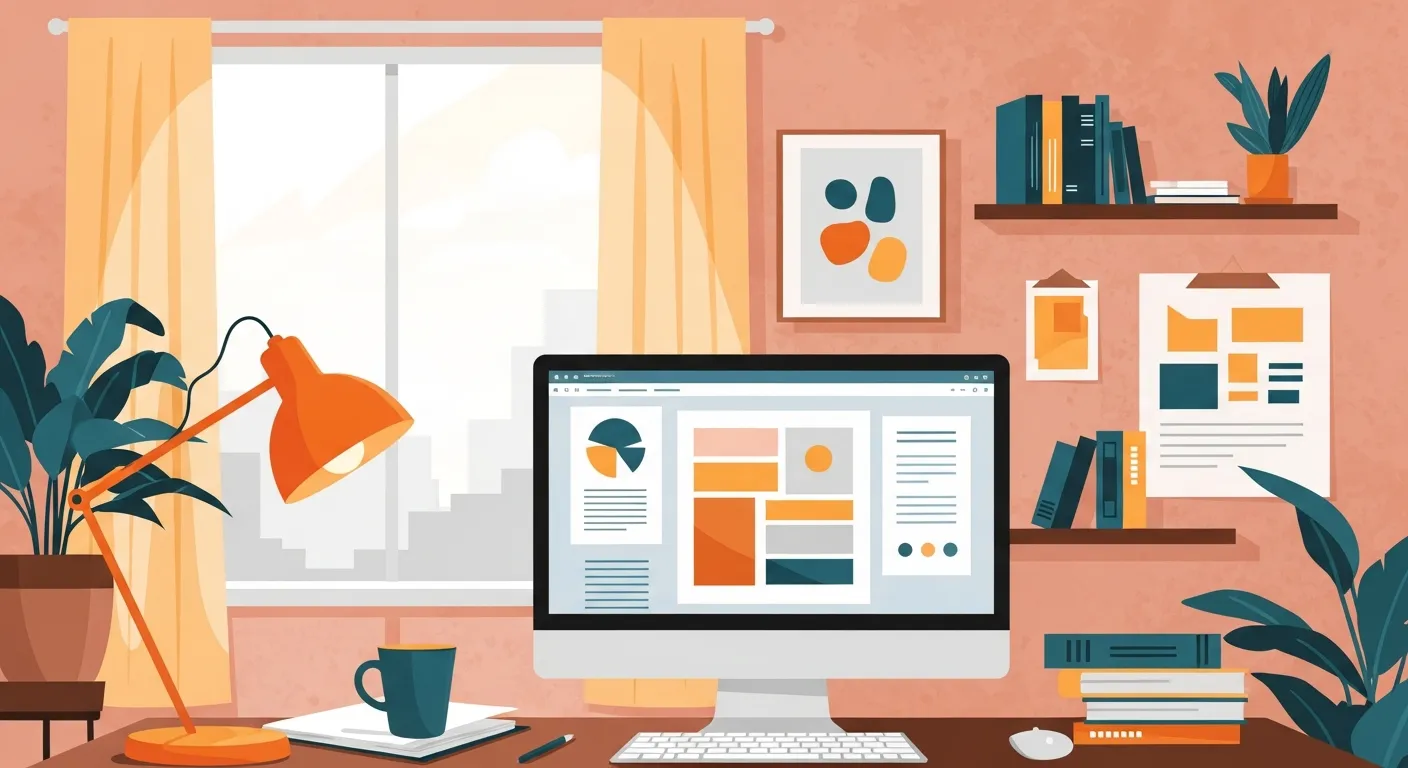 報告に説得力を持たせる「3つの神器」